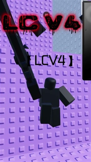 INSANE Roblox Hacker Scripts 🛠️🔐🪬 #scripting #fyp #hacks