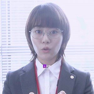 #映画 #映画館 #映像
