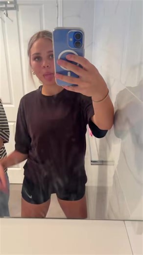 lani (@laniiisecret)’s videos with original sound - lani