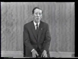 Suzuki Method VIDEO GUIDANCE No.1_1 of 3