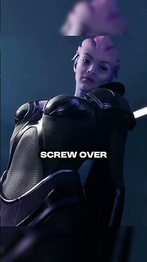 This Sci-Fi RPG Lets You Command An Intergalactic War
