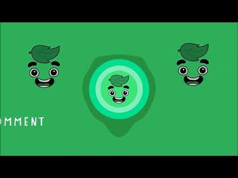 GUAVA JUICE NEWEST OUTRO 1 HOUR (JANUARY 2018) (I LOVE FIDGET SPINNERS)