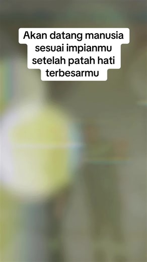 selangit bangkit 🦒 (@selangit_bangkit)’s videos with suara asli - selangit bangkit 🦒