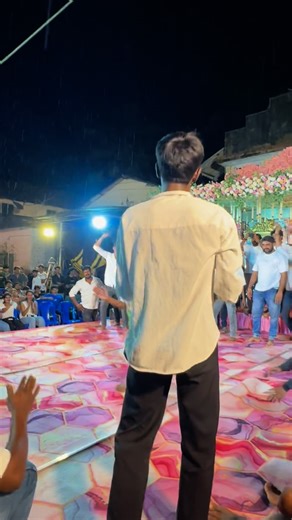 Mangalore Meri jaan ® | MFC | Instagram