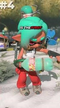 5 Must-Have Switch 2 Games Coming Soon 🎮 #nintendo #Gaming