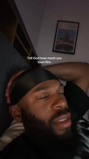 32 reactions · 3 comments | ✨Psalm 18:1-3 ✨New International Version...