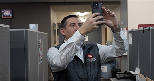 Montana Millionaire winners announced