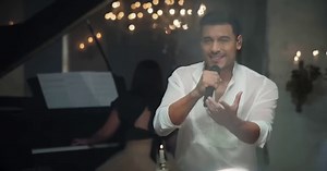 Esta época nos pone más románticos. 😍 AL AIRE ▶ https://ihr.fm/3Z587i2 🎧 | Amor FM