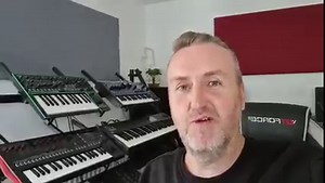 ICOM IC-705 EXPANDED TX MOD - PLAYING ON THE CB BANDS!!! andy kirby9,409 vistas23 ago. 2021 https://radioamateur.us/icom-ic-705-m... 27Mhz antenna https://amzn.to/3krUpBO | Novedades radioaficionados