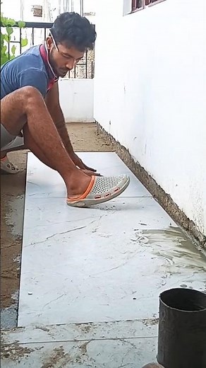 Insulate Your Floors With THESE Tiles!