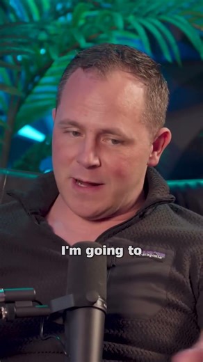 The Fastest Way to Make Someone Feel Safe