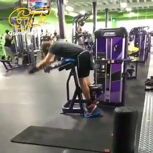 185K views · 412 reactions | Weekend workout motivation  | Bodybuilding Inspiration | Facebook