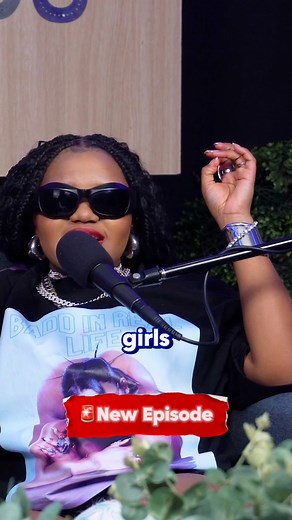 110K views · 3.9K reactions | New Epsd with sino today at 6 ! #fbreels23 #memes #funnymemes #viralpost #openchatspodcast #fypシ゚ #lol #southafrican #capetown #joburg #johannesburg #SkeemSaam #Uzalo | Open Chats Podcast | Facebook