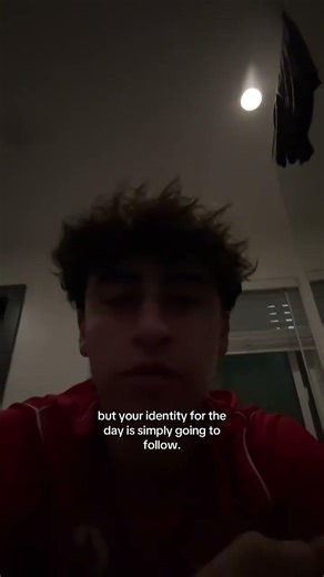 Make that commitment today and transform your faith😁🫂 ! #christiantiktok #christian #godly