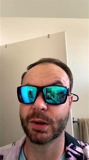 😎🪭🧑‍🍳👁️‍🗨️ am I cooking or eating? #trending #shorts #funny #viralshorts #cod #cat