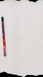 Chocolate cakes? We only want Red Ribbon❤️ Have a taste of chocolate deliciousness starting at P199 (petite)! ❤️ | Iya Villania