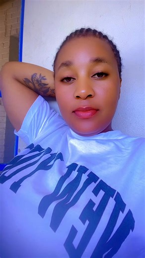 makaAndile 7 (@makaandile7)’s videos with Intonga yakho - Abantwana