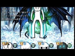 Mo4 アルティメットスキル