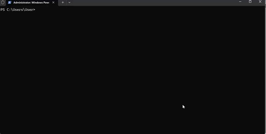 The installer will set up Ollama and add it to your system path.After installation, verify Ollama is working:Ollama runs as a background service automatically after installation.You should see it running on http:// localhost: 1143