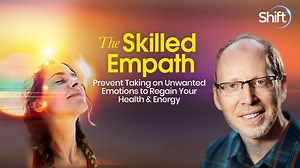 1.6K views · 39 reactions | During this special event with empath and...