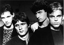 Matt Finish - Alchetron, The Free Social Encyclopedia