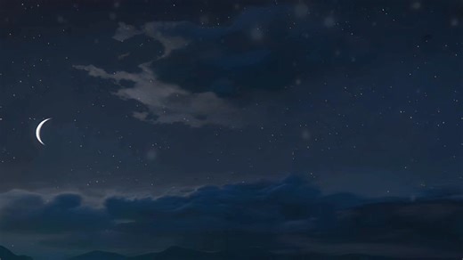 Kaleo - Way Down We Go (Lyrics) | Arkmdly