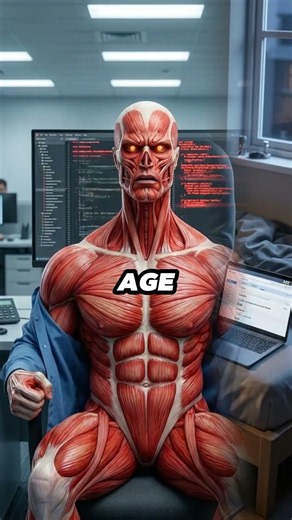 The Reality Of Becoming A Software Engineer #shorts #softwareengineer #coding