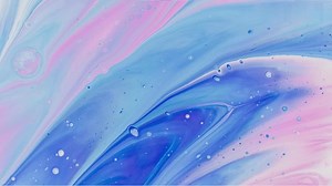 5 款软件，让 Windows 文件管理更好用。