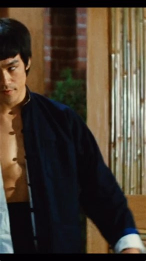 🐉💎Bruce kept this daily affirmation in his journal: SUBCONSCIOUS MIND: — Recognizing the influence of my subconscious mind over my power of will, I shall take care to submit to it a clear and definite picture of my CLEAR PURPOSE in life and all minor purposes leading to my major purpose, and I shall keep this picture CONSTANTLY BEFORE my subconscious mind by REPEATING IT DAILY. | Bruce Lee