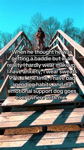 ❤️Chris & Sarah🩷 (@cloudy_river_of_love)’s videos with Devil's Dance - starletste_official