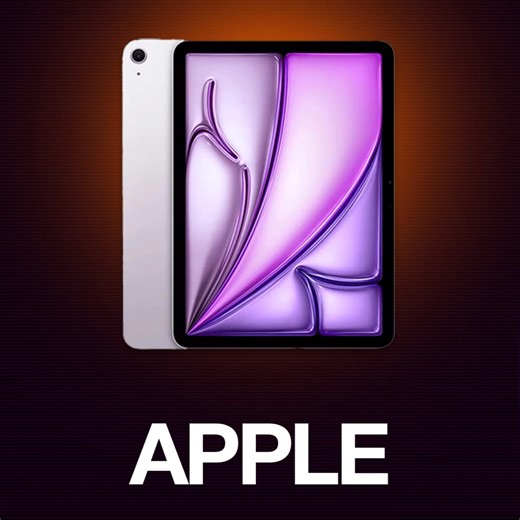 Precios increíbles en lo último en tecnología. Descúbrelo en Costco en línea. 📱 | Costco México