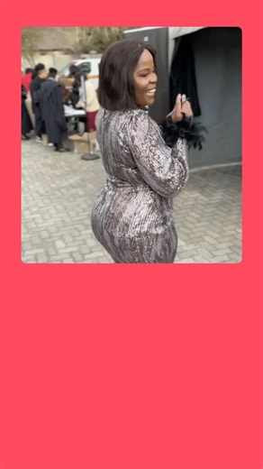 Take the first step with iQ Academy and shape your future! We offer 3 accredited Higher Certificate Qualifications: 🎖️HIGHER CERTIFICATE IN BUSINESS MANAGEMENT Understand essential management principles while discovering the fundamentals of running a business. 🎖️HIGHER CERTIFICATE IN HUMAN RESOURCES MANAGEMENT Develop knowledge and skills in all of the main areas of HR for efficient personnel management and development. 🎖️HIGHER CERTIFICATE IN PUBLIC ADMINISTRATION & MANAGEMENT Gain foundatio