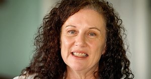 Kathleen Folbigg was called Australia's "worst female serial killer." She sets the record straight.