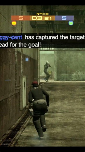 MGO2 Survival Some Thursday and Every Saturday!!!