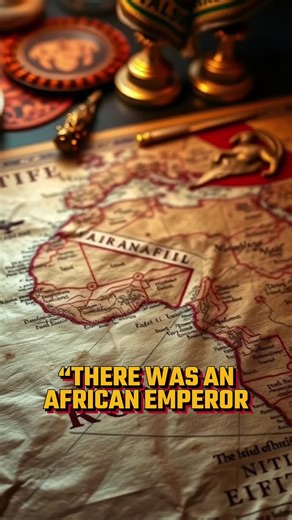 The Queen Who Fought Rome Zulu Battle of Isandlwana Shaka Zulu military tactics British defeat in Africa True history of the Zulu Kingdom African history they don’t teach you #ZuluHistory #ShakaZulu #AfricanHistory #DecolonizeHistory #HiddenHistory