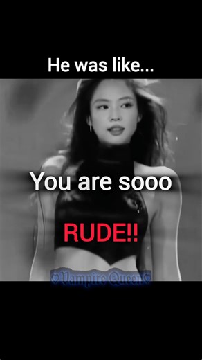 Jennie edit #jenniekim #jennieedit #fypシ゚viral ‪@VaMpIrE._.QuEeN_0‬