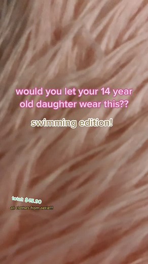 Swimsuit Ideas for Tweens: Age-Appropriate Styles