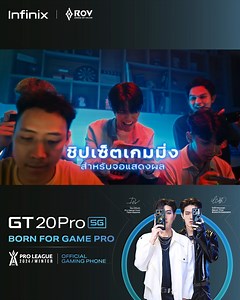 4.9K reactions · 41 shares |...