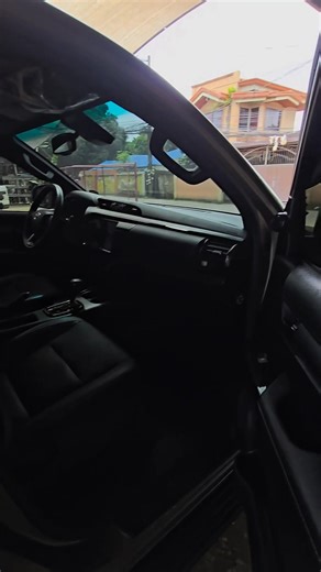 923 reactions · 22 shares | For Sale  2024 Toyota Hilux V Conquest 4x2 Automatic 2.4L Literally as good as brand new! Save almost ₱500k compared to brand new 朗 Brand New Price: ₱1,960,000 Selling Price: ₱1,530,000 ✅ Legit First Owner ✅ Complete Papers ✅ Toyota Zamboanga City Unit ✅ Odo: 16,000 km only For serious buyers only Always welcome for viewing Location: Tumaga, near Brgy. Hall, Zamboanga City Contact: 0955-032-5484 | Car Dealer Zamboanga | Facebook
