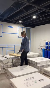 181K views · 9.1K reactions | This might be the smartest (or...