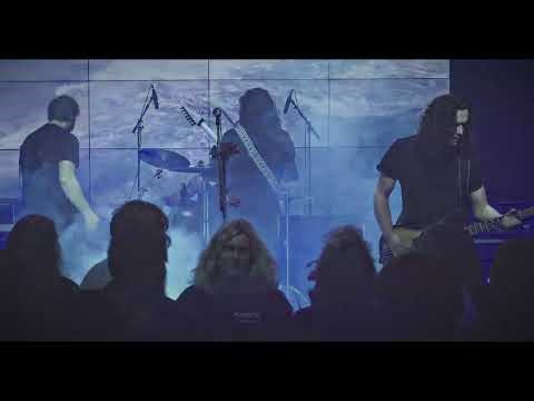 SeventhString - Drowning In Masses (OFFICIAL VIDEO)
