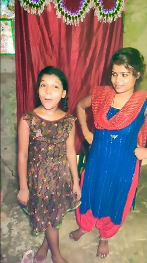 SAS Piye Bidi #gudiya