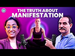 🎙️ "Unlocking the Power of the Mind: Winning the Lottery with the Silva Method!" 🎉