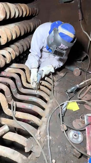 #wedding #weddingtiktok #ช่างเชื่อม #ฟีดดดシ #ช่างเชื่อมอารมดี🤪