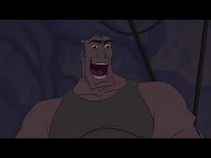 Over The Toon Hedge Part 15 Battle Of Thrax