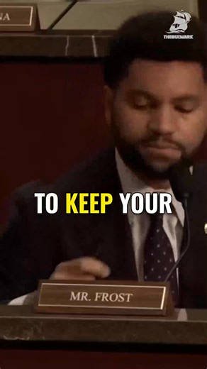 Woof Woof 🦮 | Peter Singer