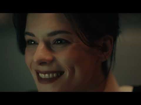 Samsung VXT az iskolában