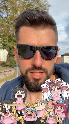 Mācības klasē: Skola, Talsi un Tukums