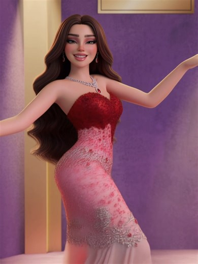 #رقص #ترند #viraltiktok #foryoupage❤️❤️ #اكسبلور