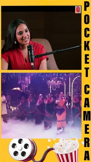 '' ❤️Trools Make Better Person 🎥'' #netflix #madeinkorea #priyankamohan #shorts